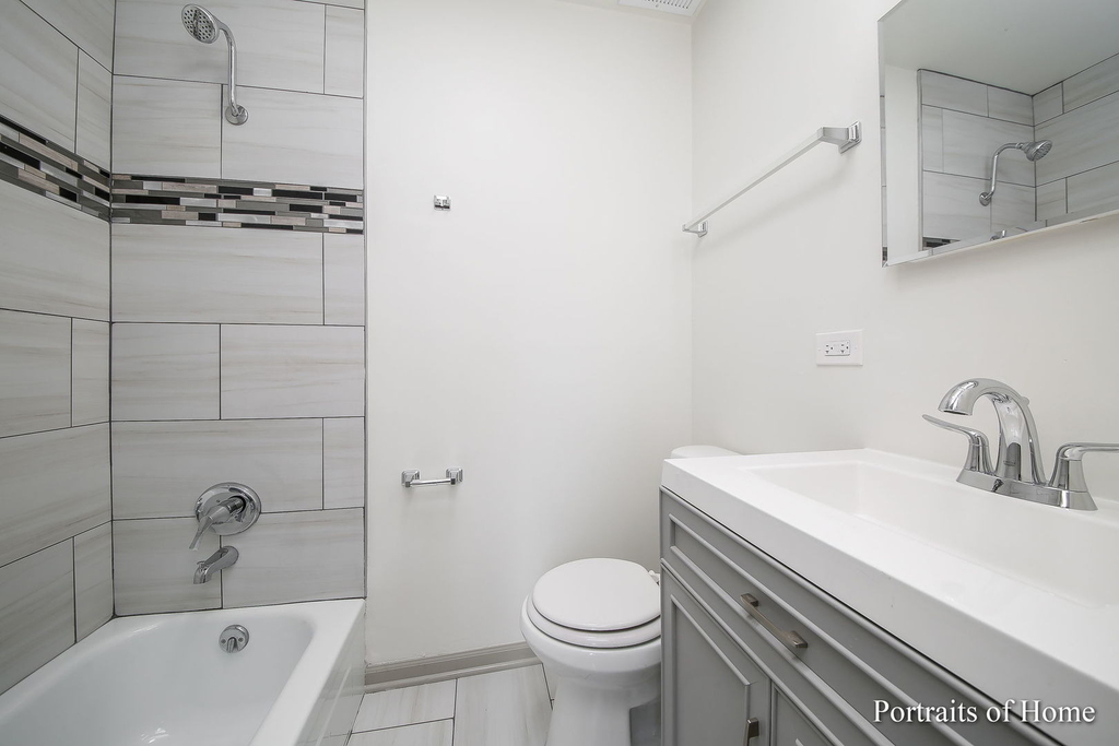 123 N West Street - Photo 4
