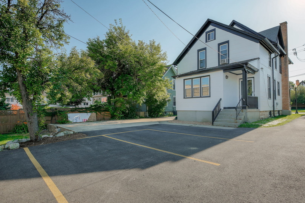 123 N West Street - Photo 9