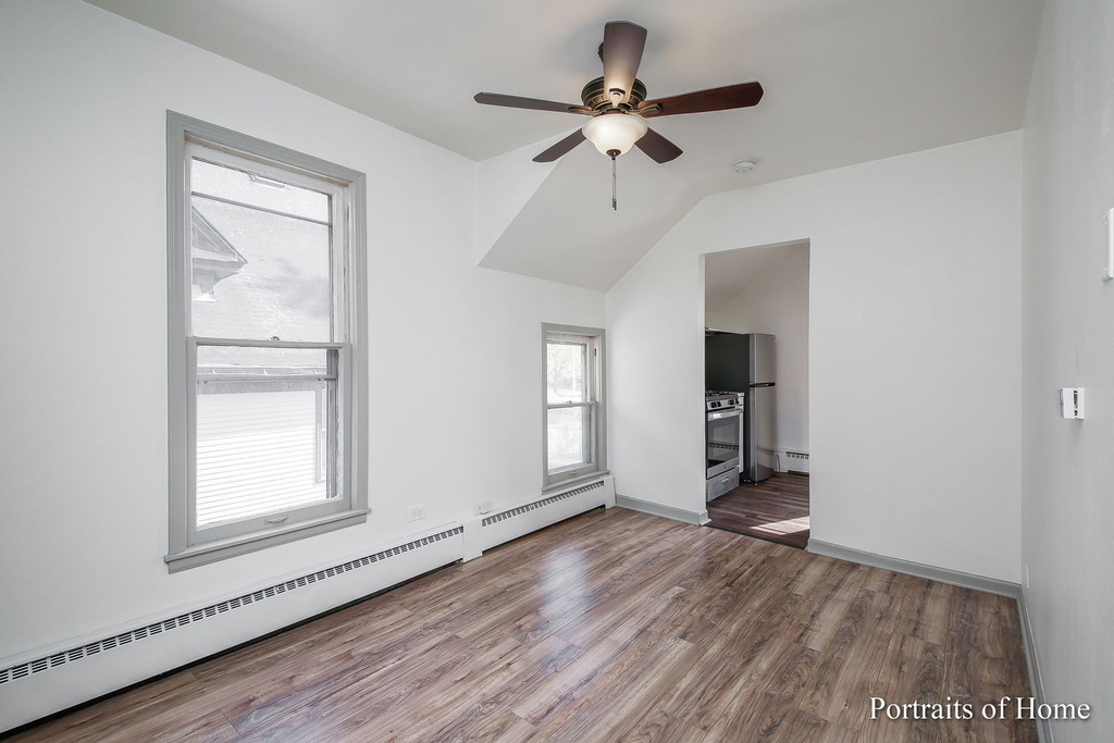 123 N West Street - Photo 1