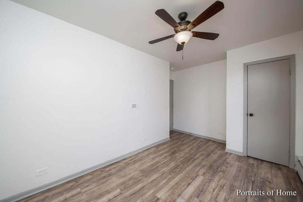 123 N West Street - Photo 5