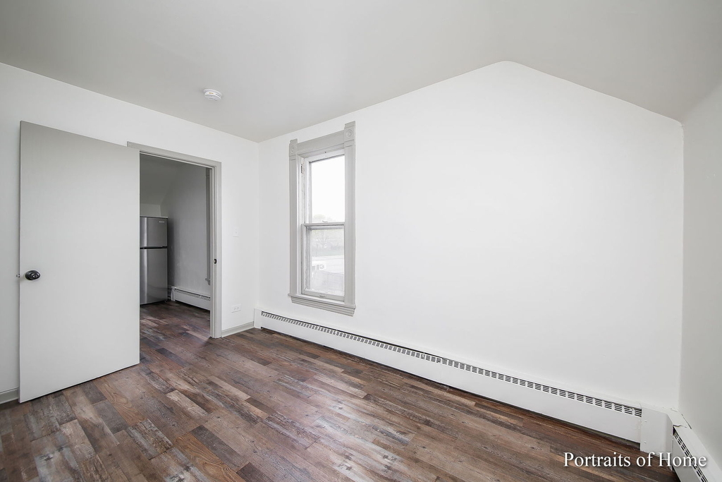 123 N West Street - Photo 7