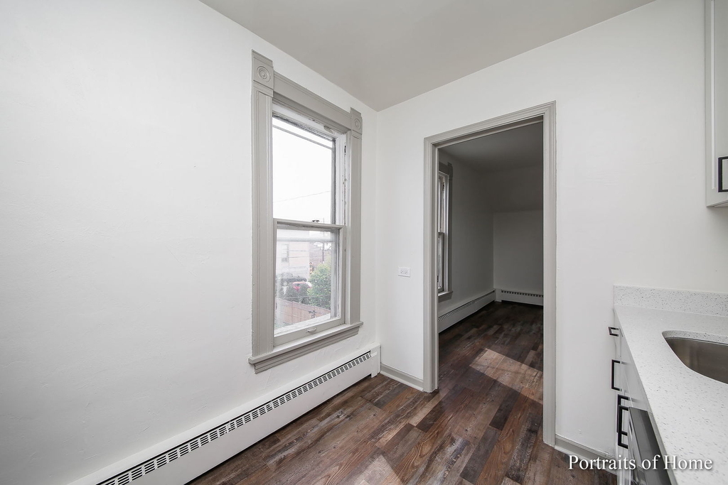 123 N West Street - Photo 6