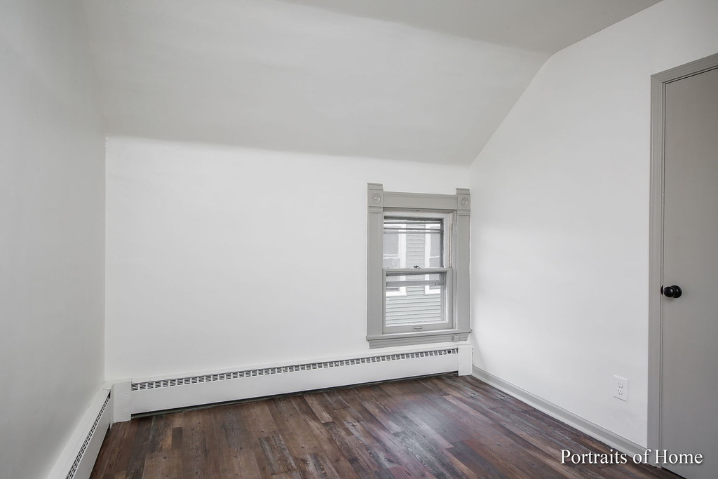 123 N West Street - Photo 8
