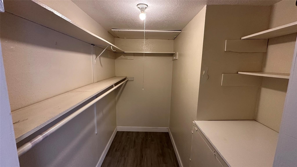 9550 Deering Drive - Photo 6