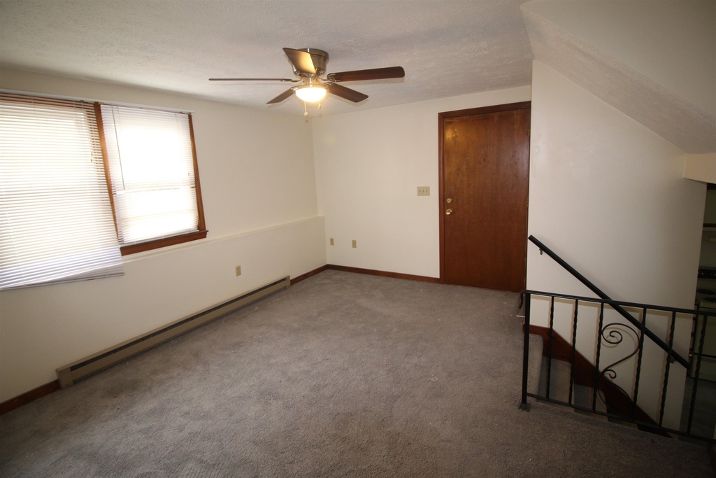 84 Franklin - Photo 6