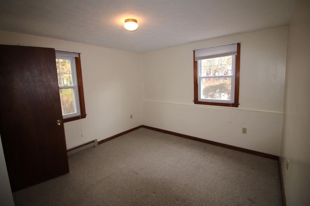 84 Franklin - Photo 3