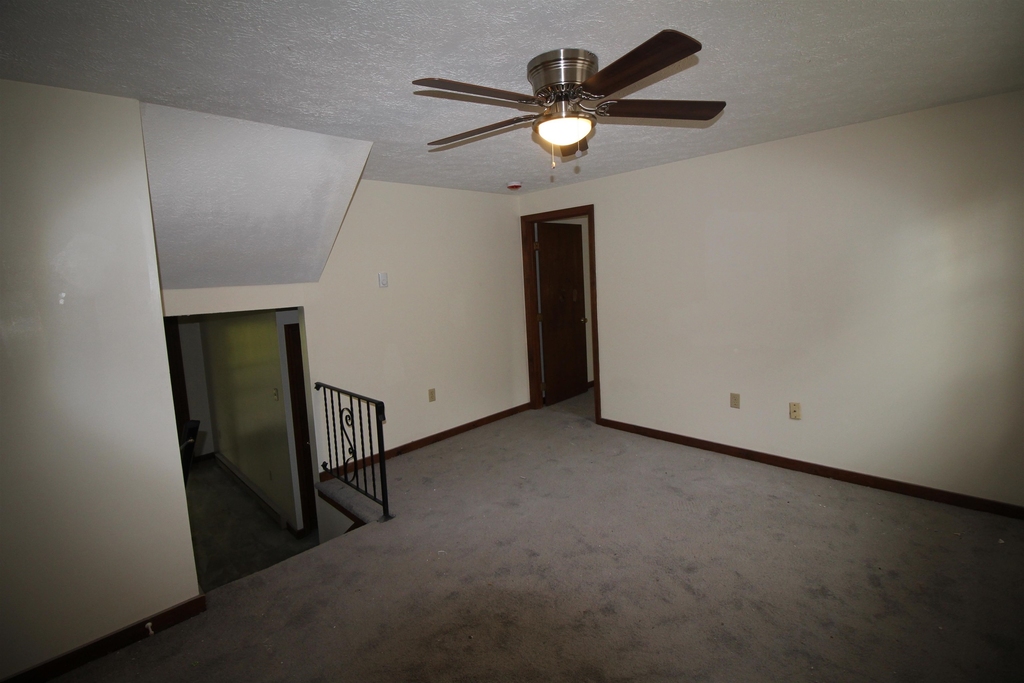 84 Franklin - Photo 2