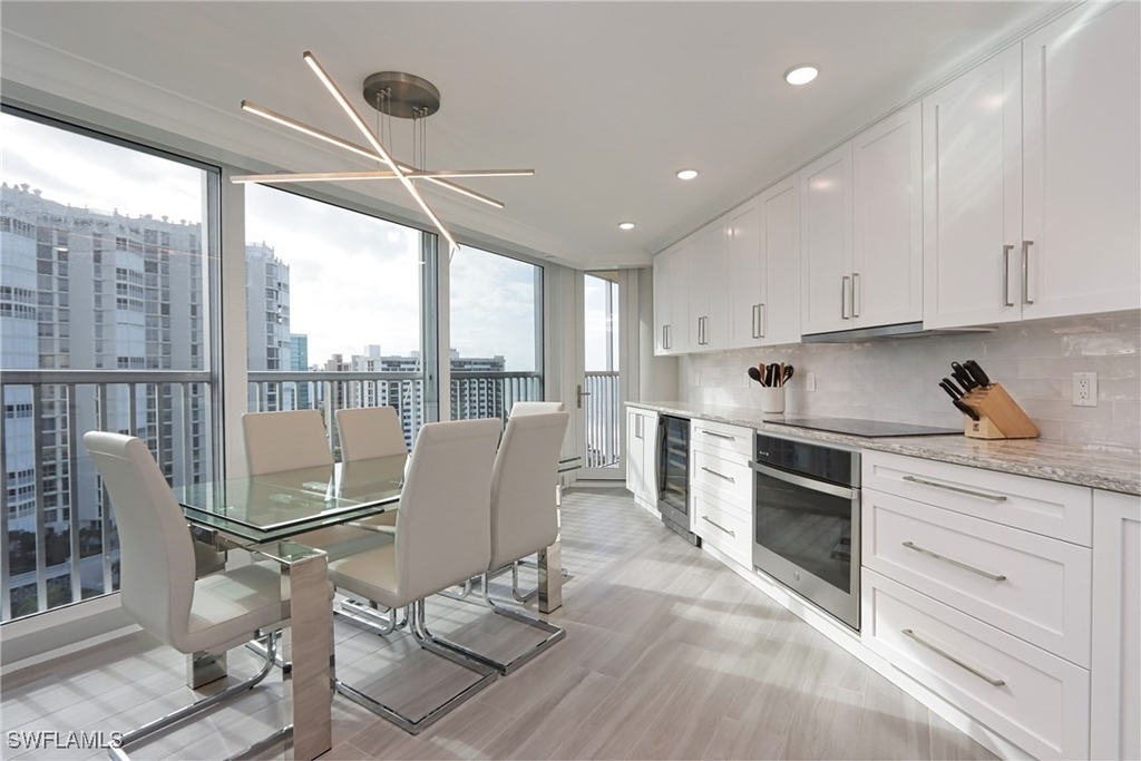 4041 Gulf Shore Boulevard N - Photo 3
