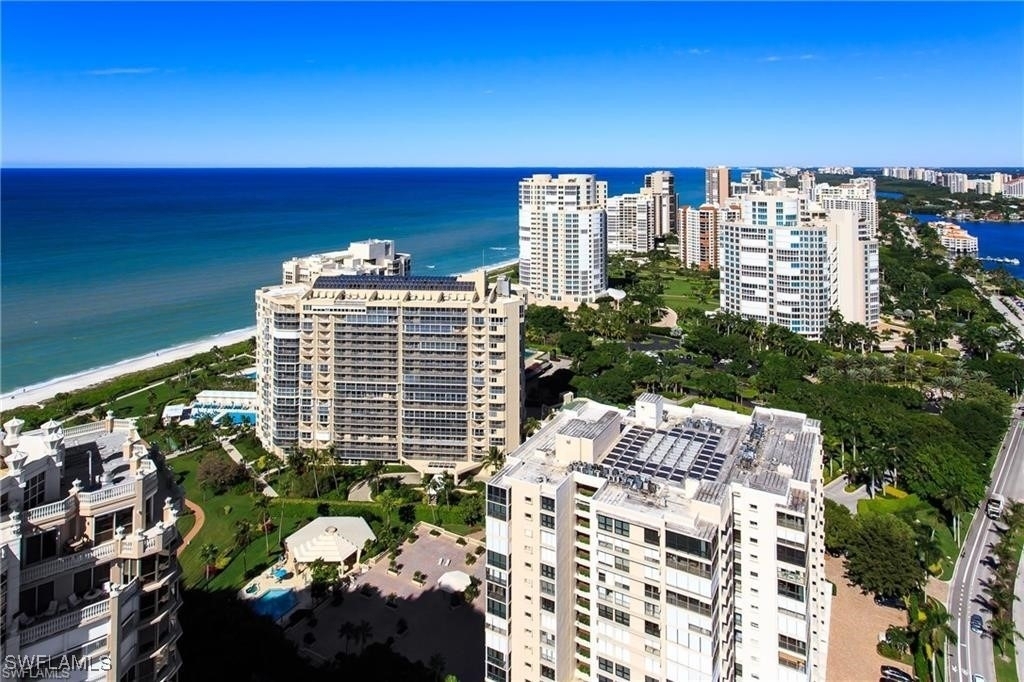 4041 Gulf Shore Boulevard N - Photo 1