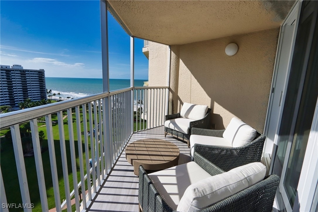 4041 Gulf Shore Boulevard N - Photo 7