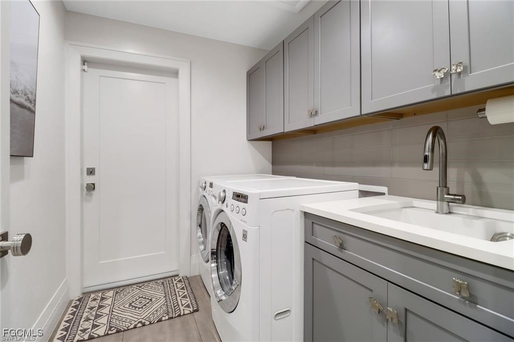 27052 Kindlewood Lane - Photo 22