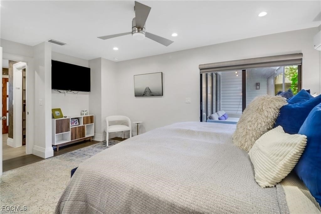 27052 Kindlewood Lane - Photo 12