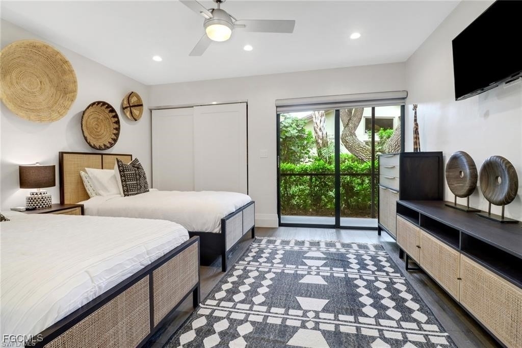 27052 Kindlewood Lane - Photo 18