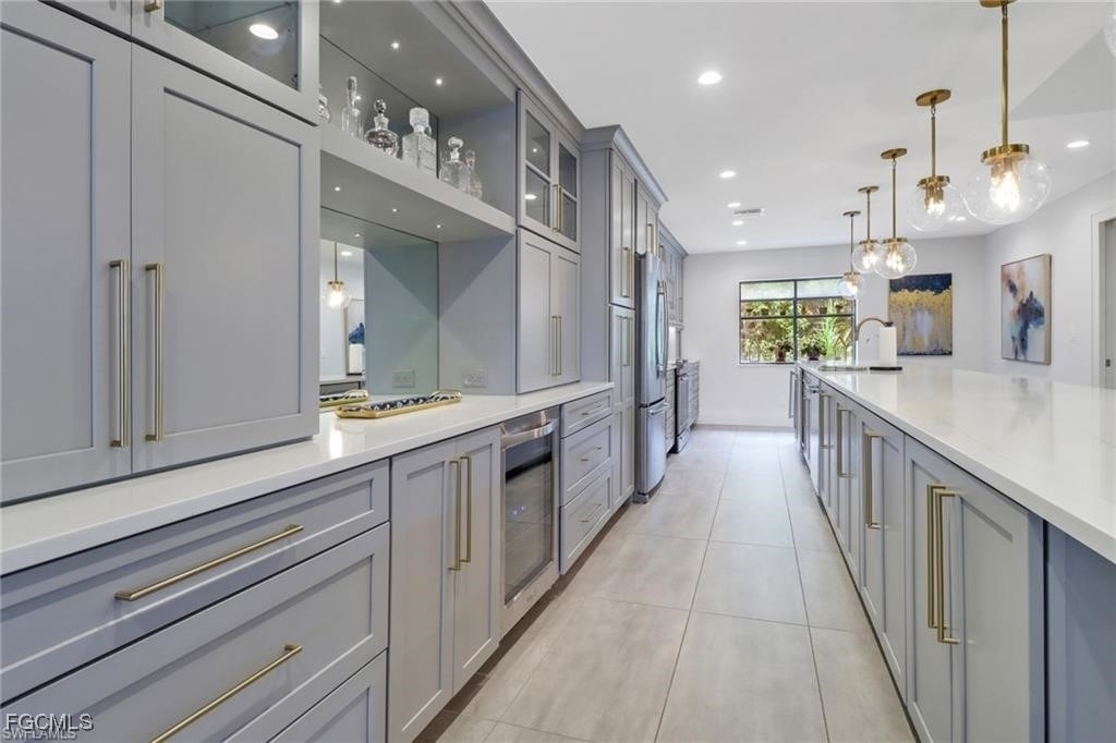 27052 Kindlewood Lane - Photo 4