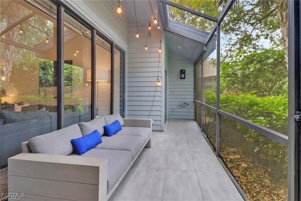 27052 Kindlewood Lane - Photo 23
