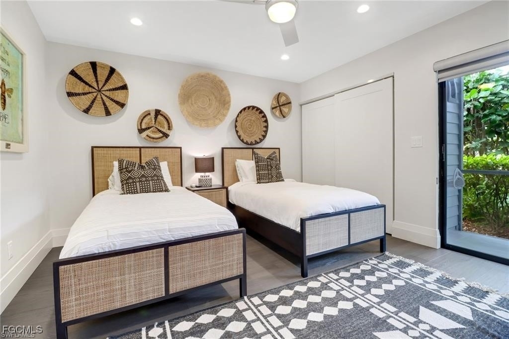 27052 Kindlewood Lane - Photo 19