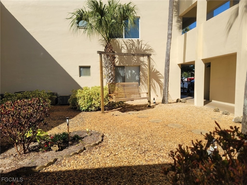 333 Joel Boulevard - Photo 9