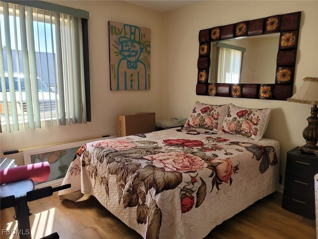 333 Joel Boulevard - Photo 7