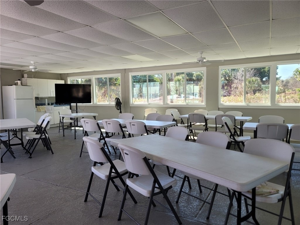333 Joel Boulevard - Photo 13