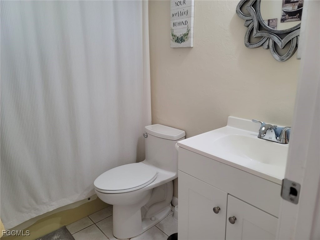 333 Joel Boulevard - Photo 6