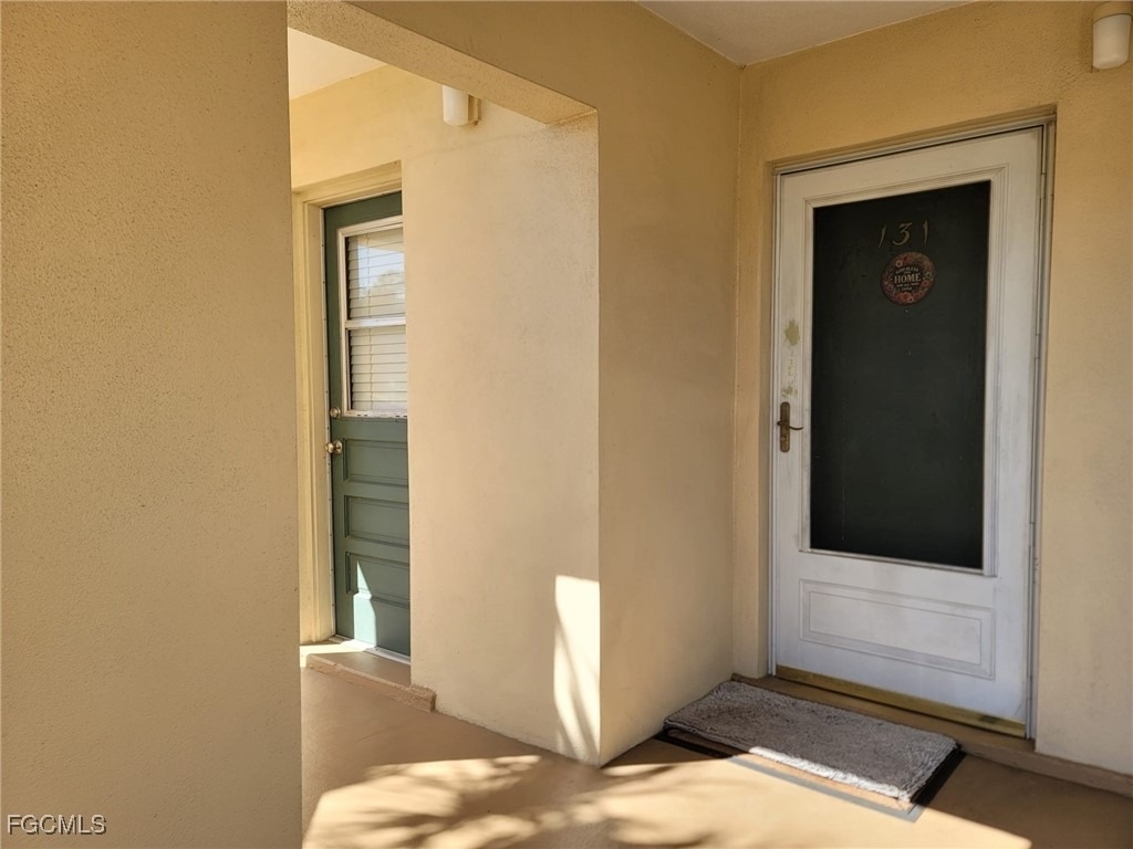 333 Joel Boulevard - Photo 0
