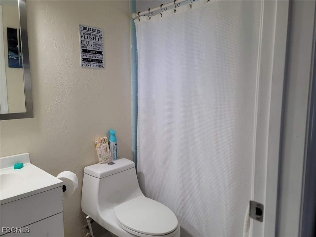 333 Joel Boulevard - Photo 5