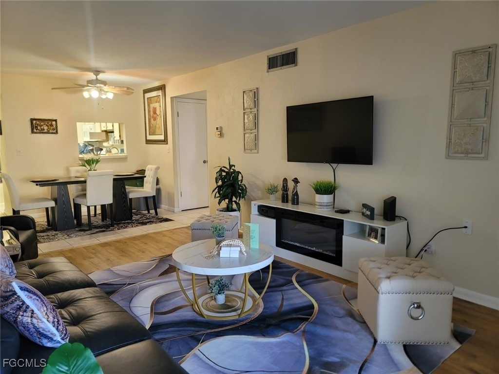 333 Joel Boulevard - Photo 3