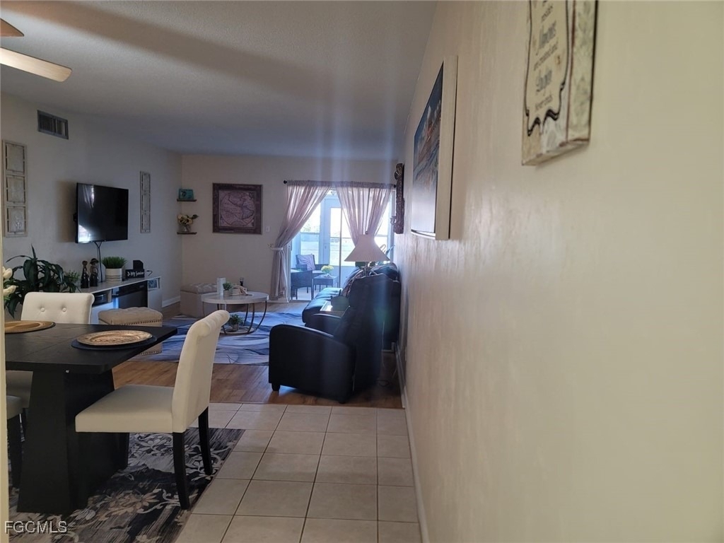 333 Joel Boulevard - Photo 16