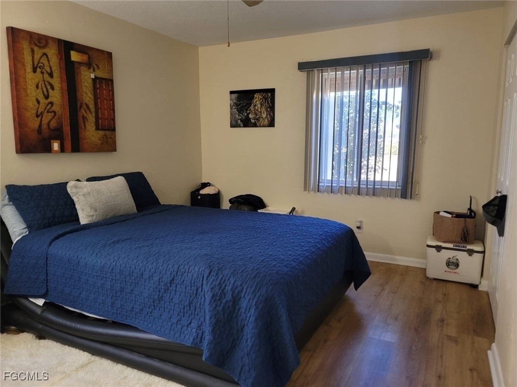 333 Joel Boulevard - Photo 4