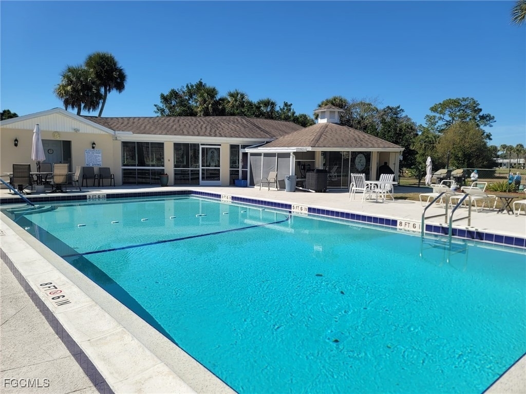 333 Joel Boulevard - Photo 11
