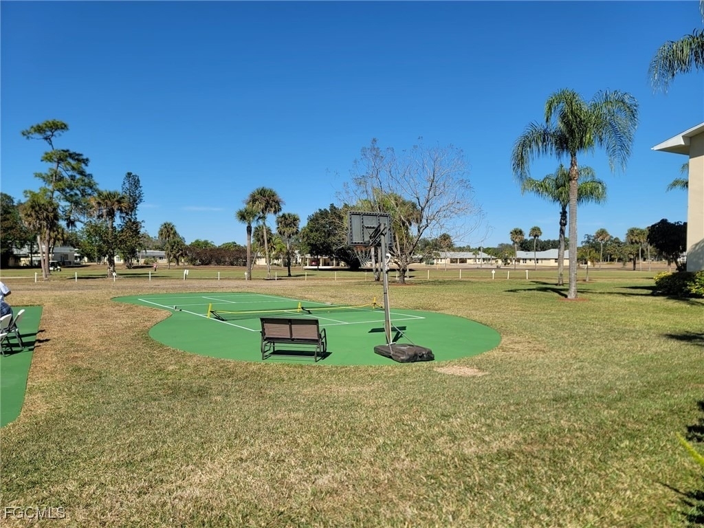 333 Joel Boulevard - Photo 15