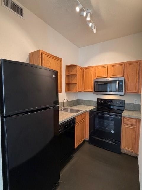 1112 Lawrence - Photo 12