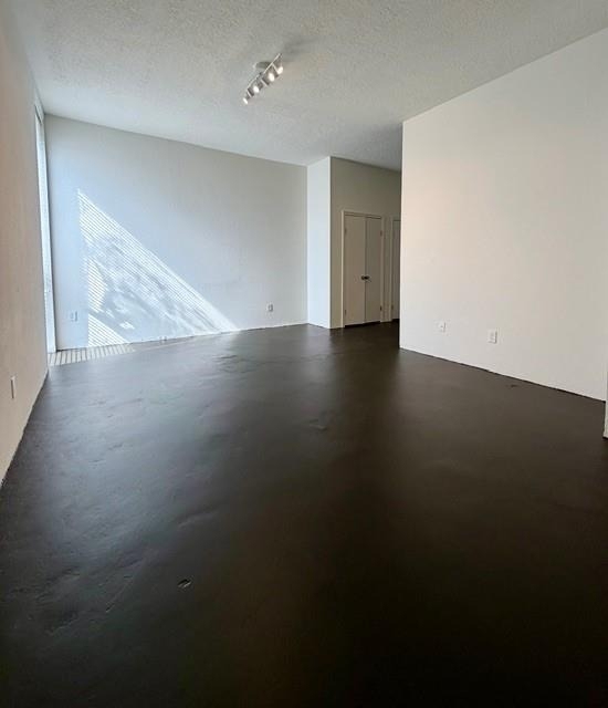 1112 Lawrence - Photo 10