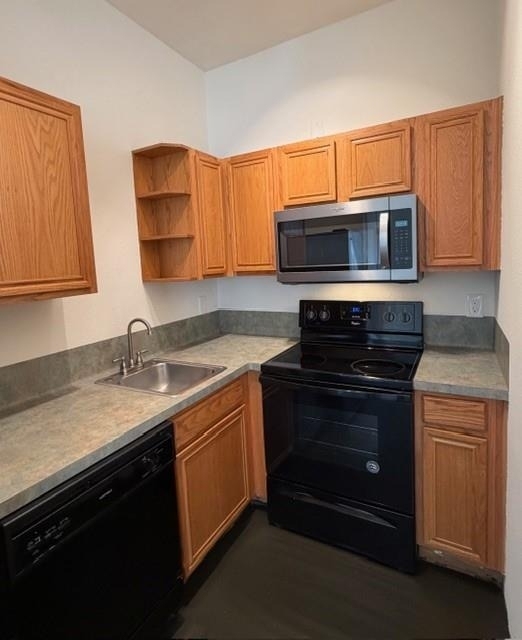 1112 Lawrence - Photo 11