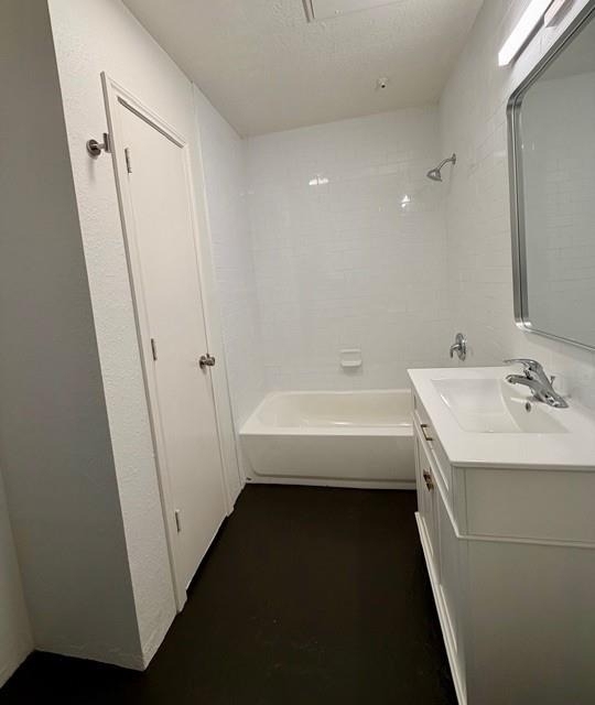 1112 Lawrence - Photo 7