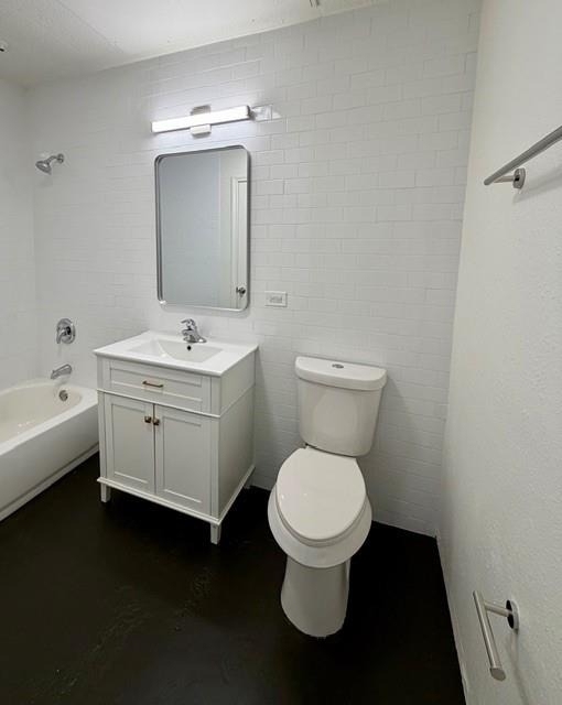 1112 Lawrence - Photo 6