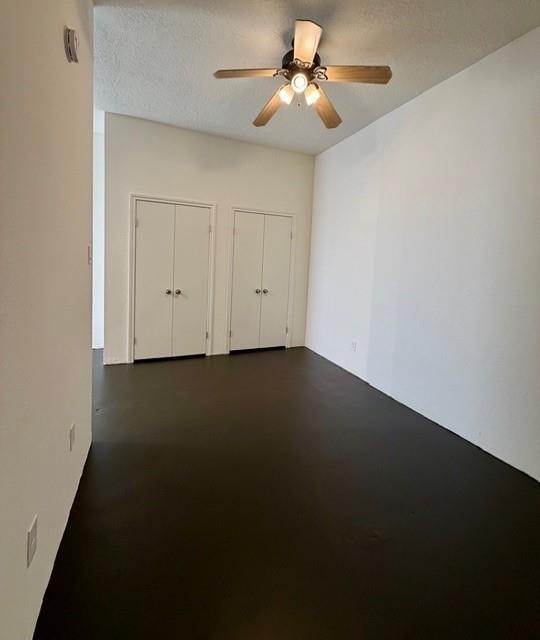 1112 Lawrence - Photo 9