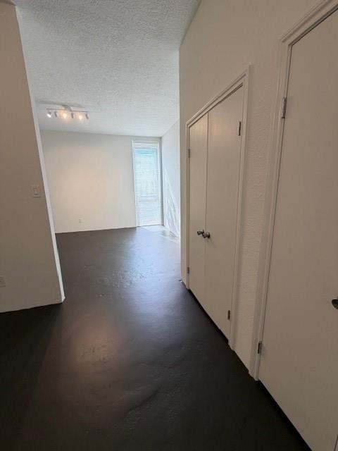1112 Lawrence - Photo 5