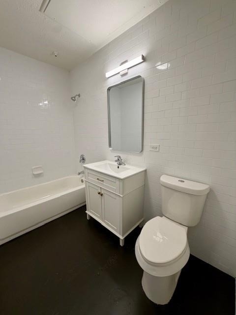 1112 Lawrence - Photo 8