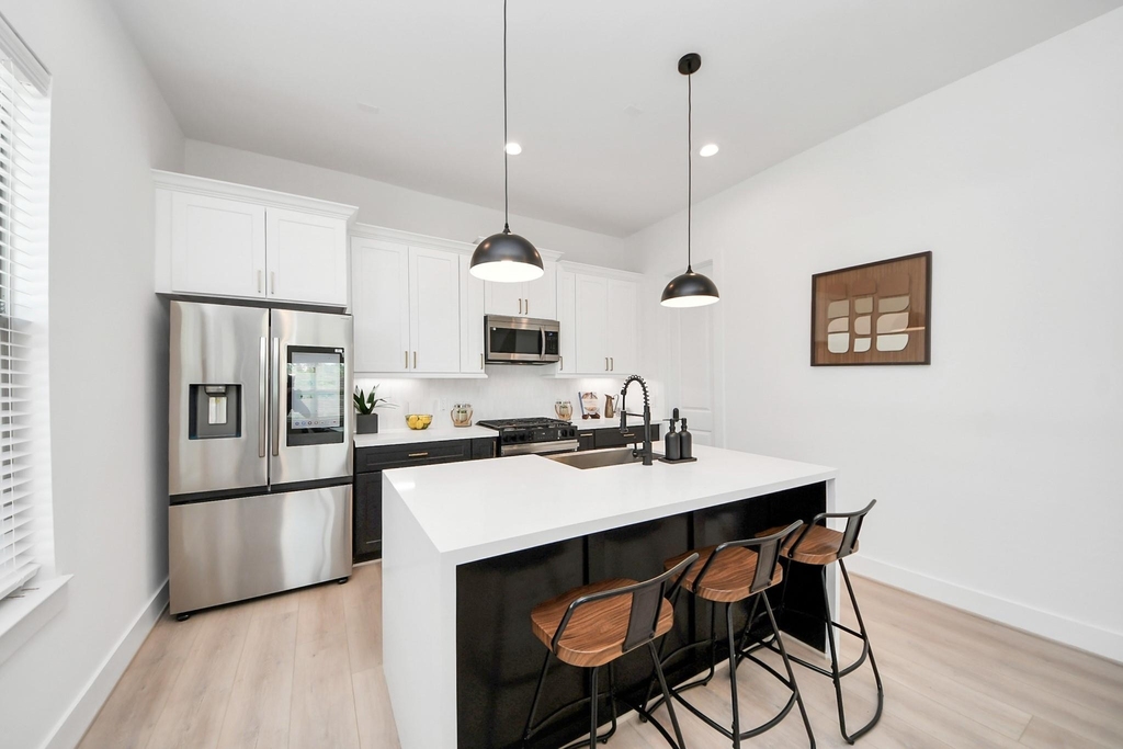 2524 Live Oak Street - Photo 16
