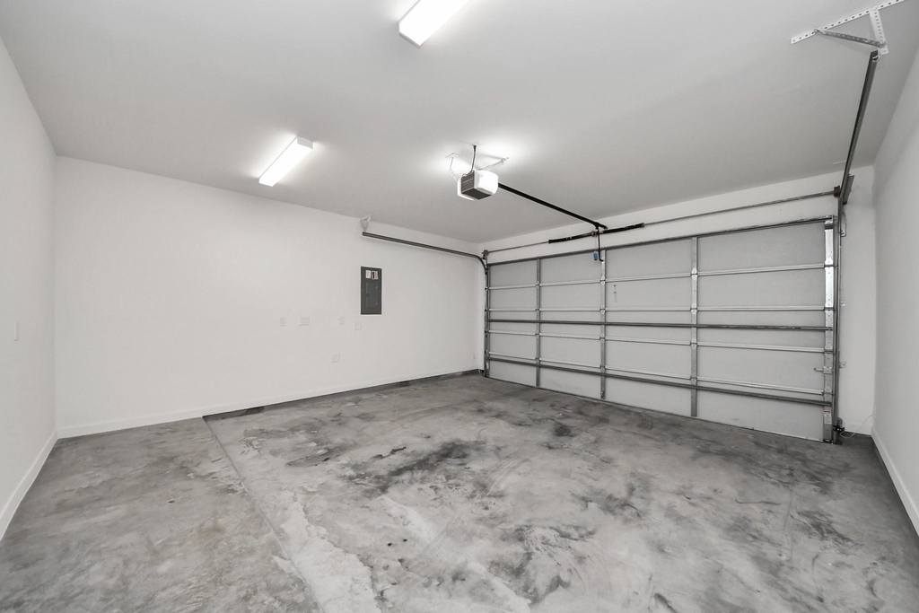 2524 Live Oak Street - Photo 48