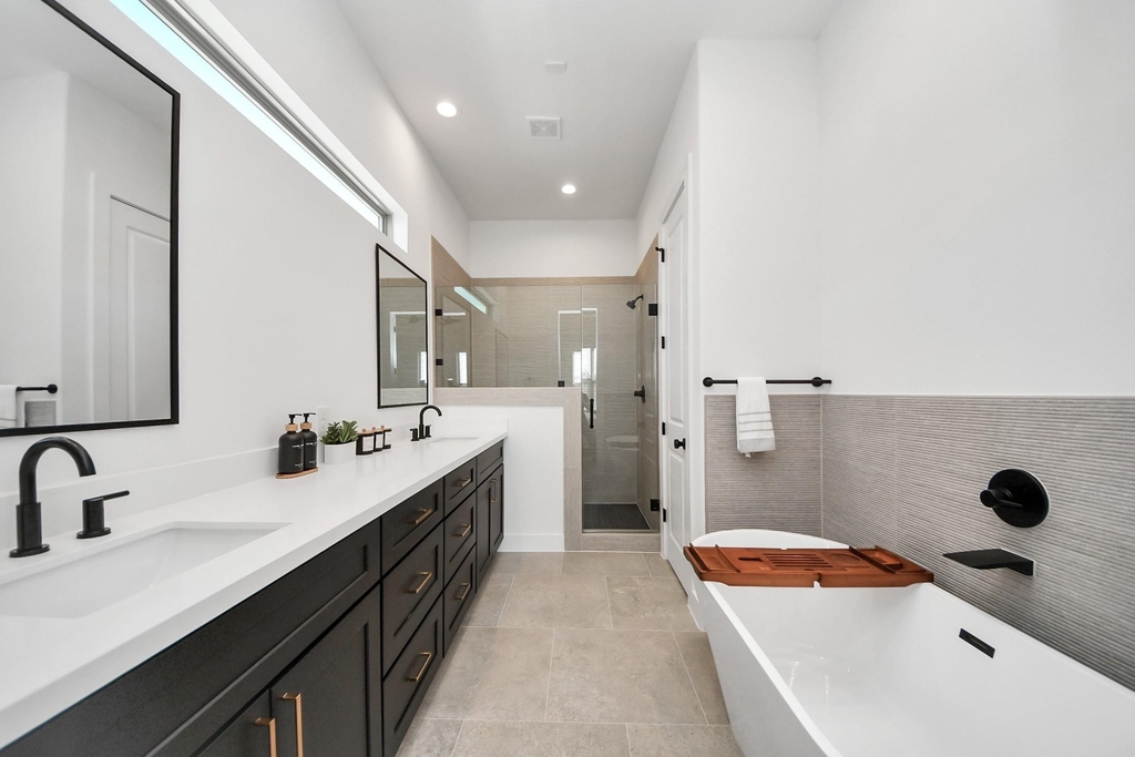 2524 Live Oak Street - Photo 42