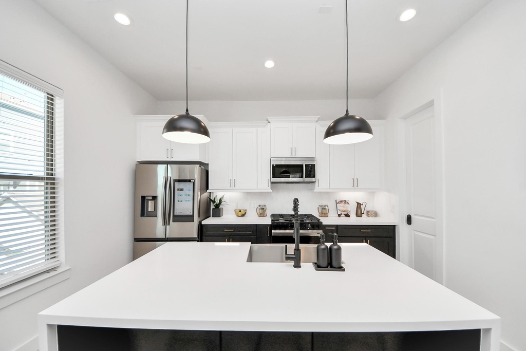 2524 Live Oak Street - Photo 17