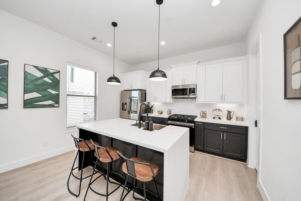 2524 Live Oak Street - Photo 15