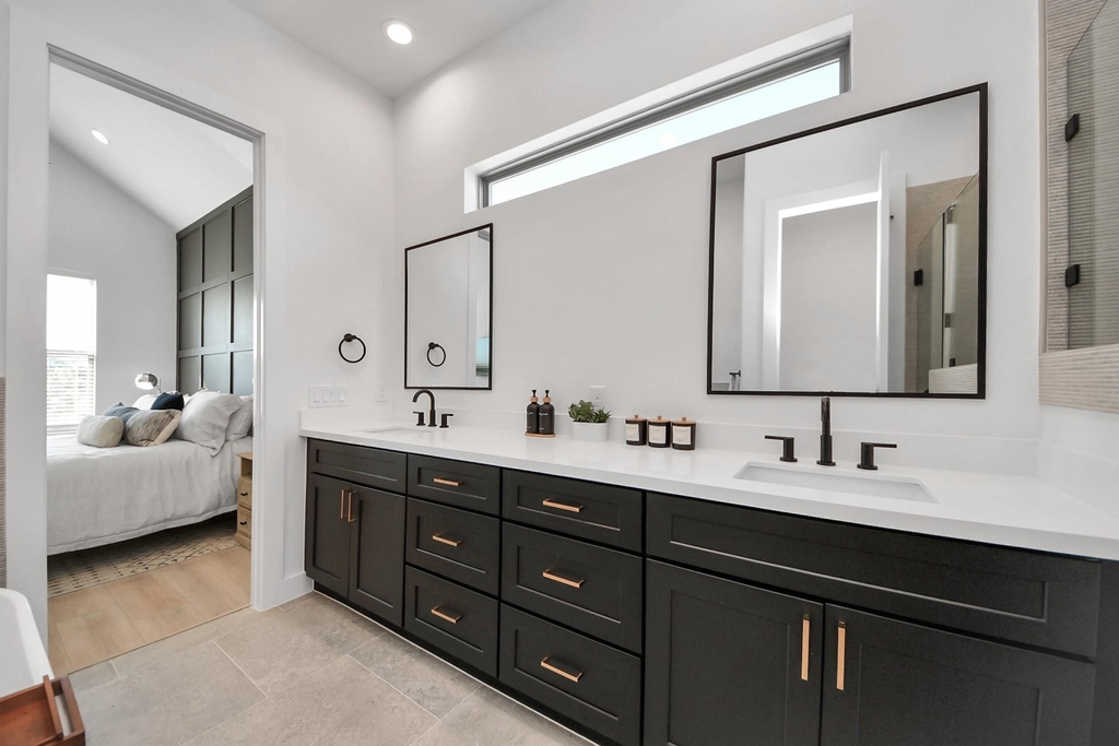 2524 Live Oak Street - Photo 45