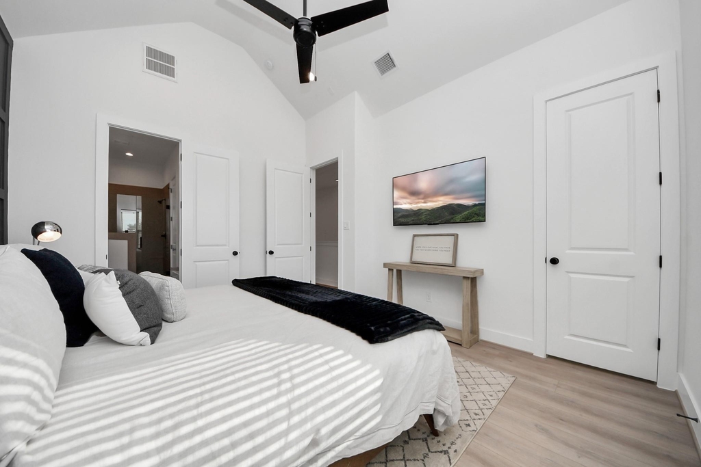 2524 Live Oak Street - Photo 41
