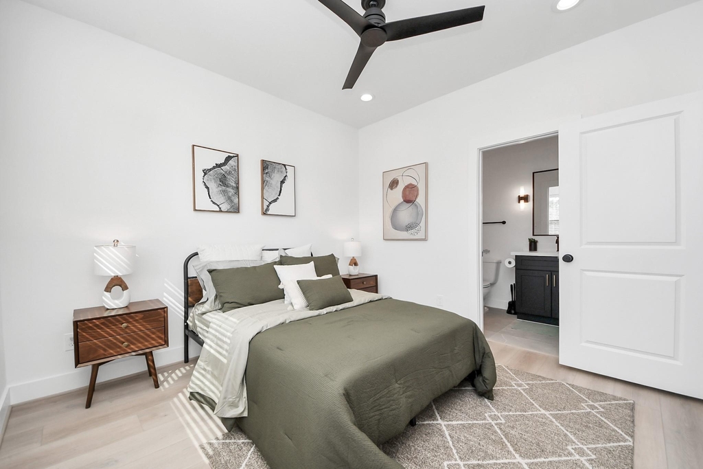 2524 Live Oak Street - Photo 8
