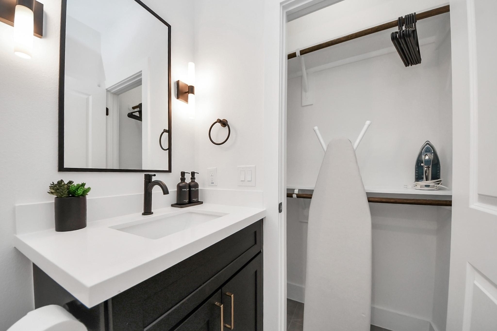 2524 Live Oak Street - Photo 47