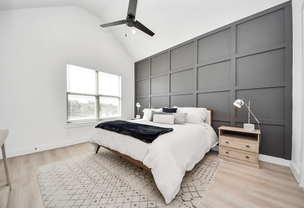 2524 Live Oak Street - Photo 40