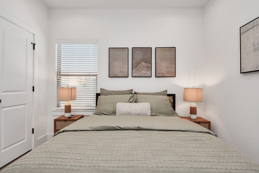 2524 Live Oak Street - Photo 33